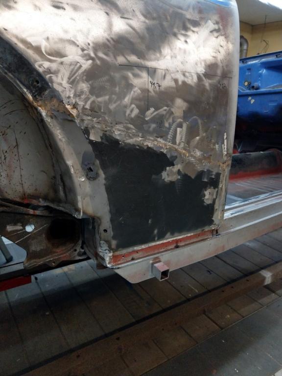 IMAG6412 (Medium).jpg