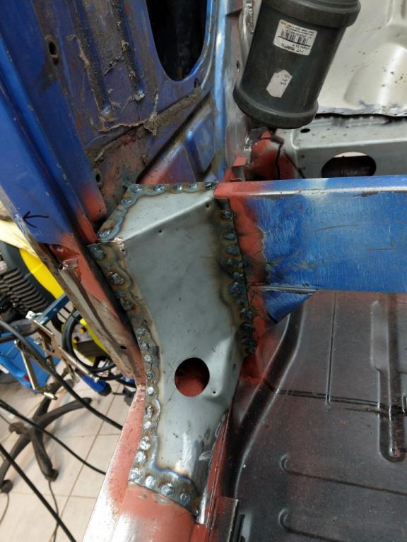 IMAG6417 (Medium).jpg