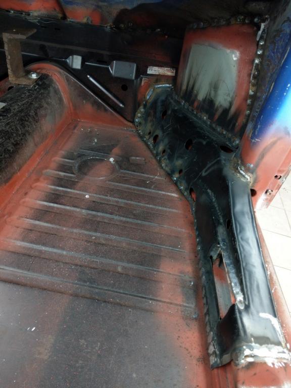 IMAG6674 (Medium).jpg