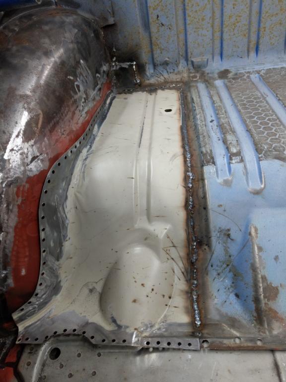 IMAG6678 (Medium).jpg