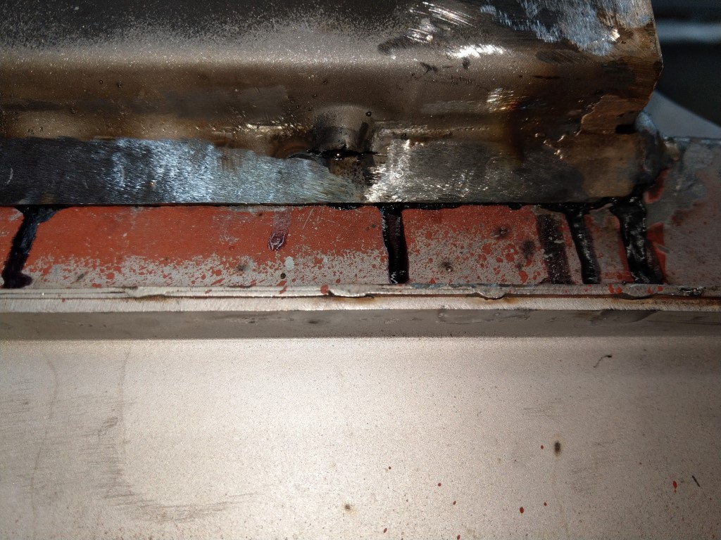 IMAG6683 (Medium).jpg