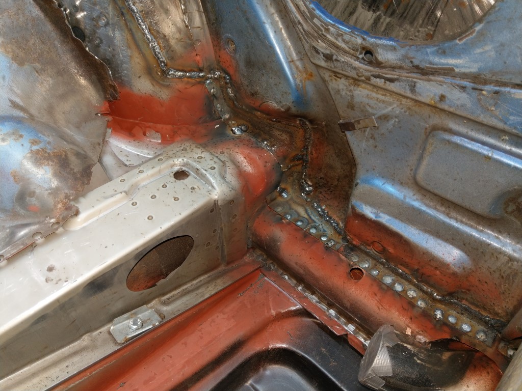 IMAG6690 (Medium).jpg