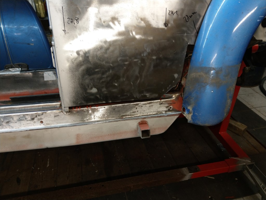 IMAG6693 (Medium).jpg