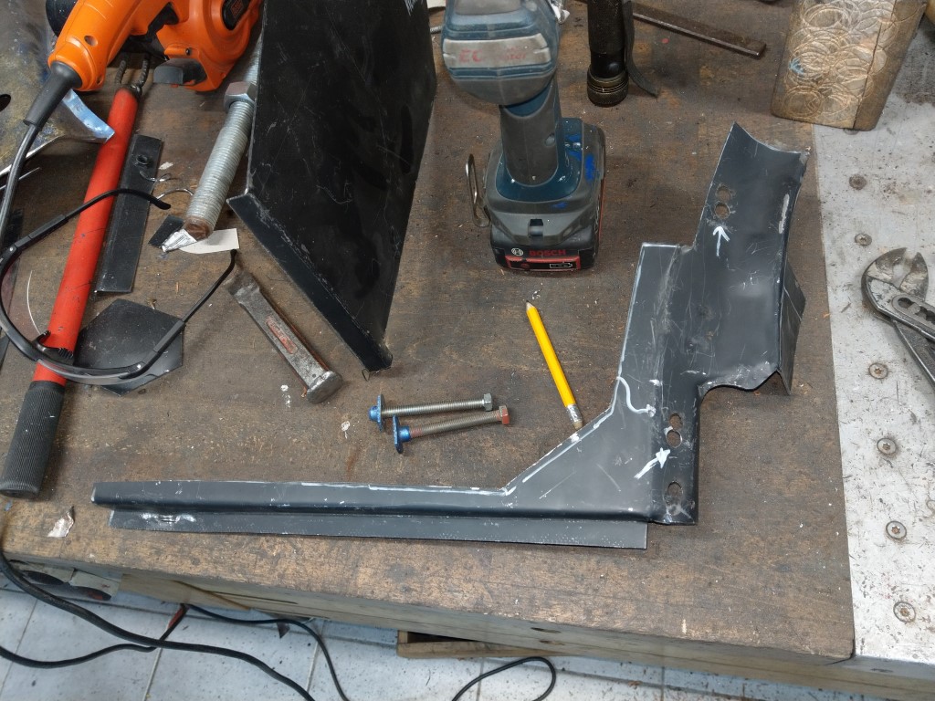 IMAG6695 (Medium).jpg