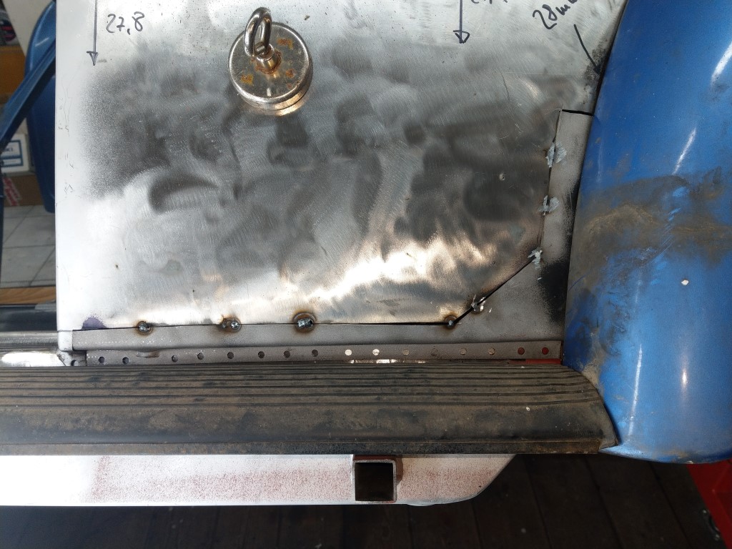 IMAG6733 (Medium).jpg