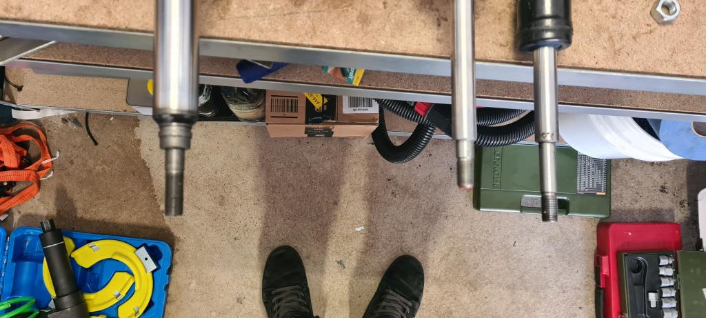 2021-05-01 12.18.26.jpg