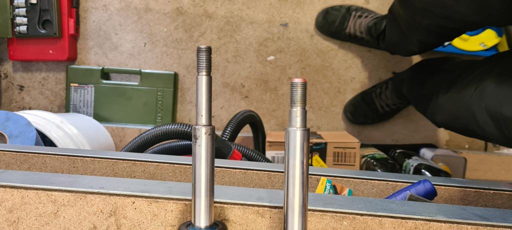 2021-05-01 12.14.29.jpg