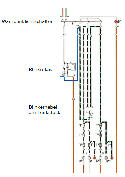 Blinkerschaltung.png