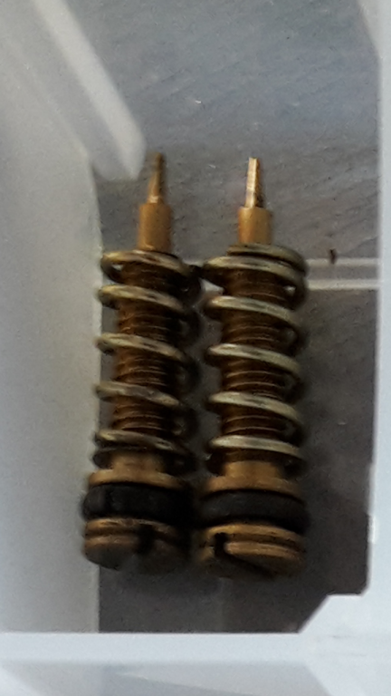 Screenshot_2021-05-10-19-35-55.png