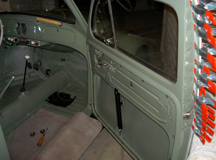 PICT3941.JPG