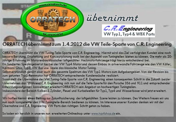 Übernahme_V2 (Klein).jpg