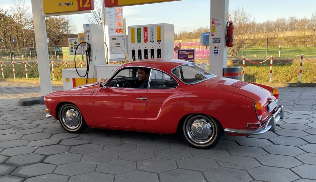 Tanke.JPG