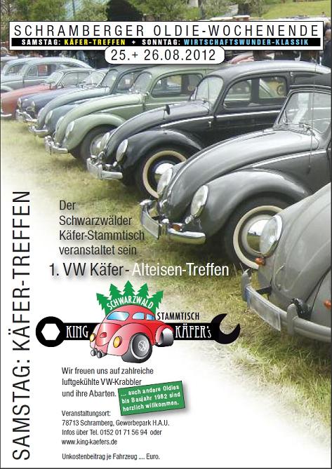 Schramberger Oldie-Wochenende1.jpg