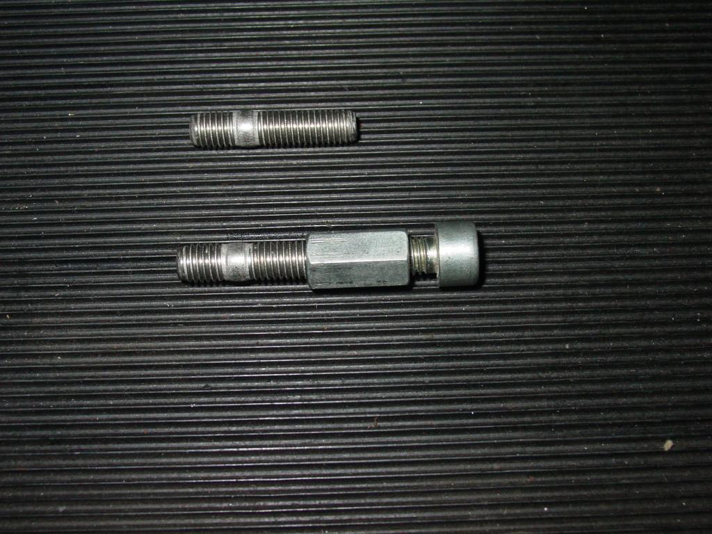 DSC01145.JPG