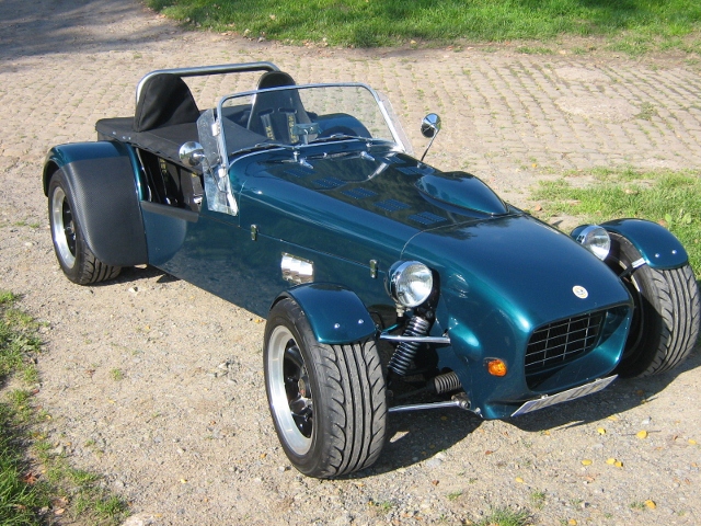 IMG_3254 - Kopie (640x480).jpg