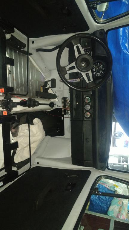 IMG-20200414-WA0020.jpeg