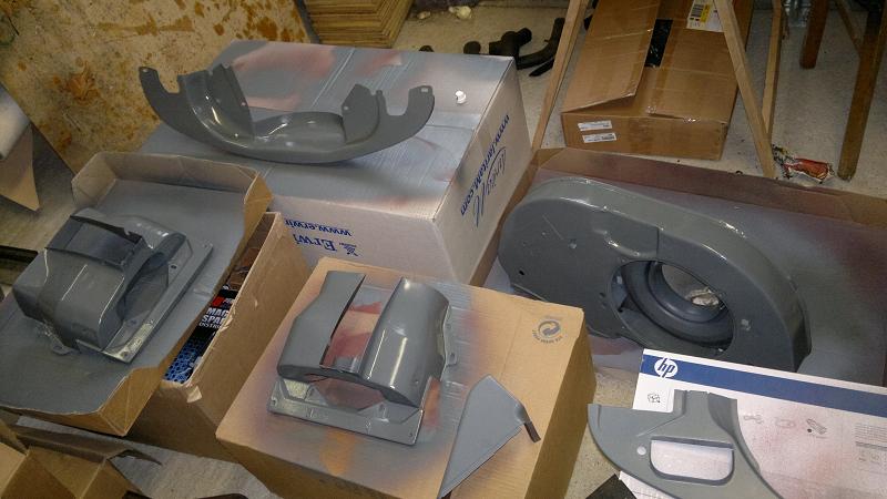 2012-03-02-001.jpg