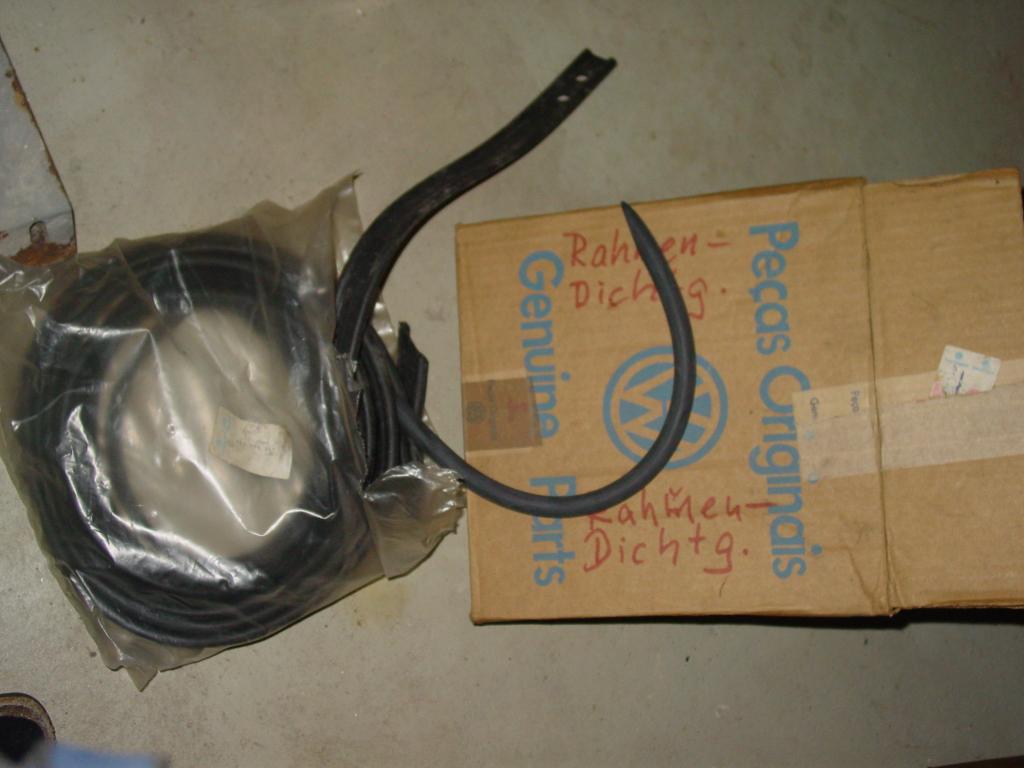 DSC01272.JPG