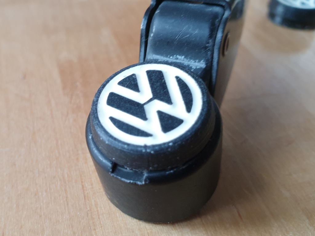 20210609_195437 1024.jpg