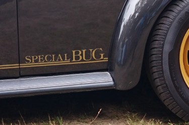 Special-Bug-Beschriftung-Seitenteil.jpg