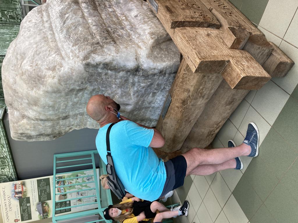 Durst wiene Bergziege