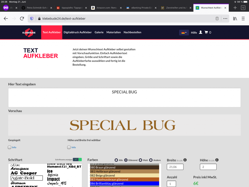 A108BE25-30B1-4618-994B-A5F489A7DC85.png