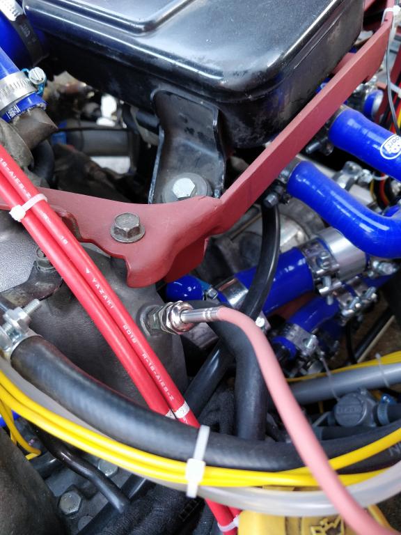 IMG_20210609_204323.jpg