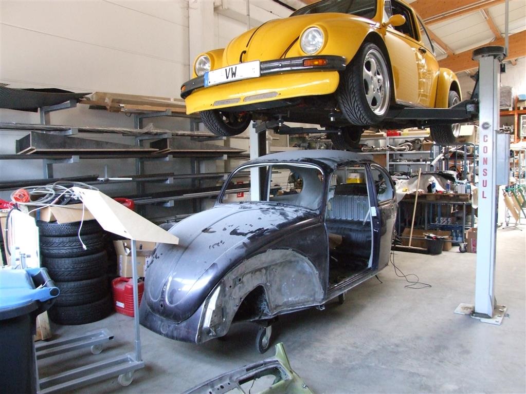 DSCF0903 (Medium).JPG