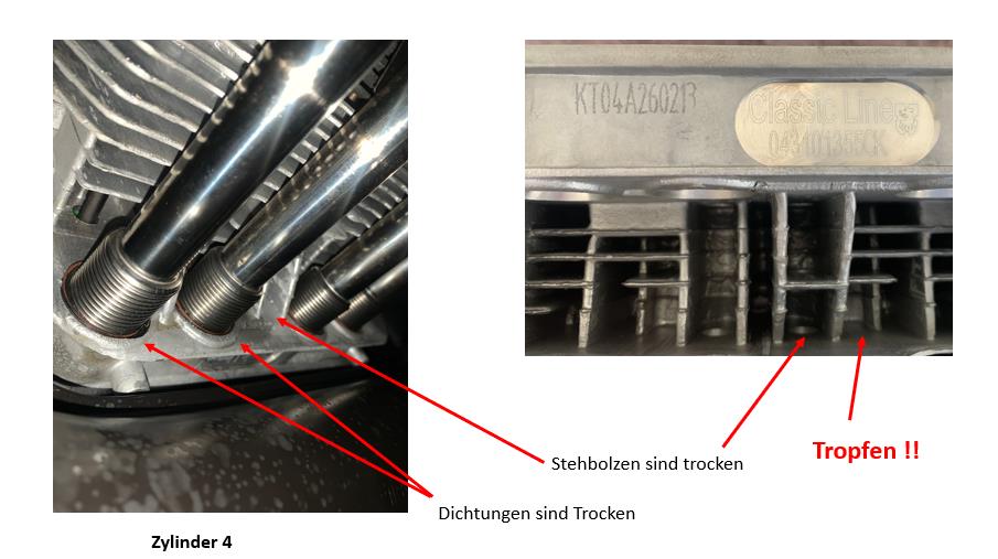 Undicht.jpg