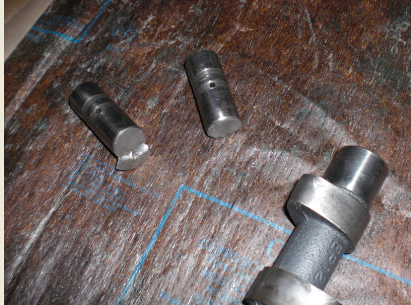 Nocke zerstört 02.png