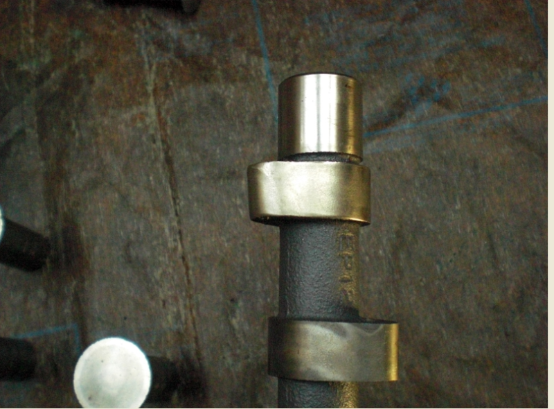 Nocke zerstört 03.png