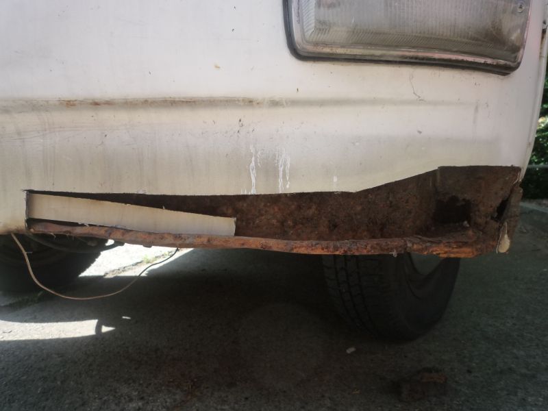 Rost2.jpg