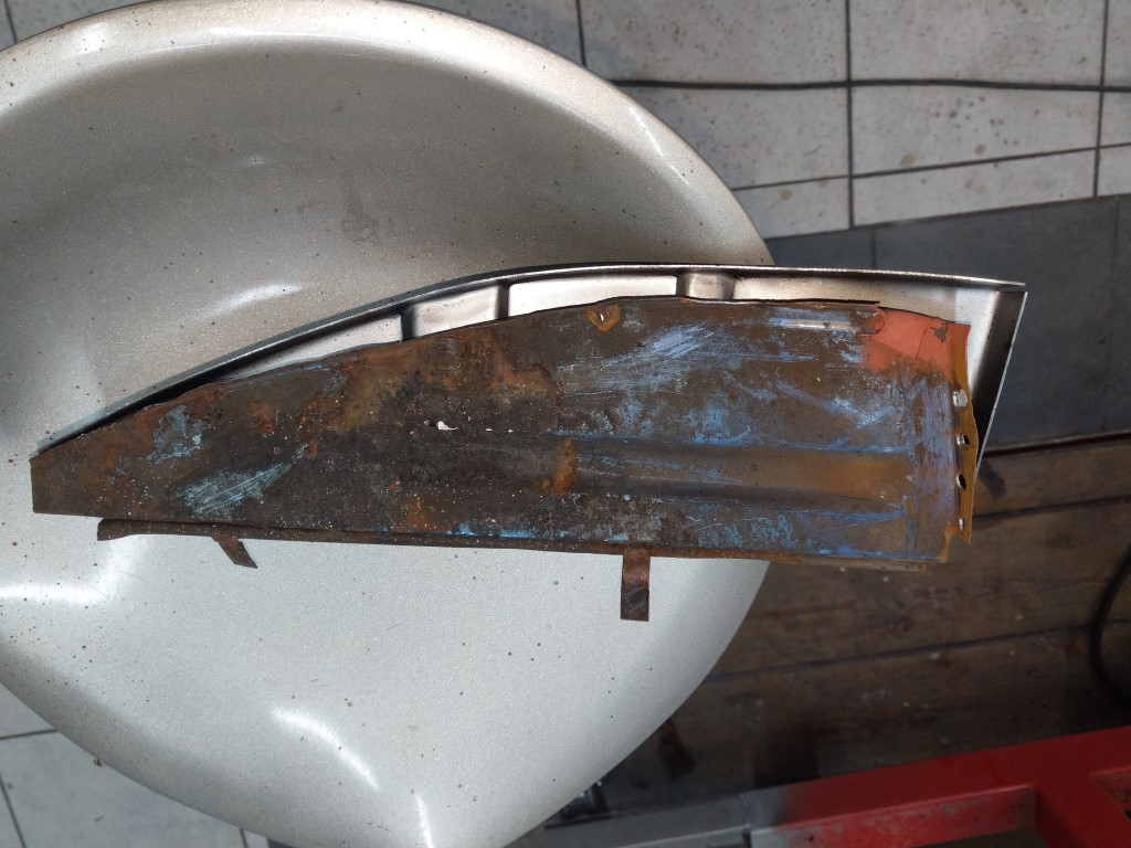 IMAG7183 (Medium).jpg