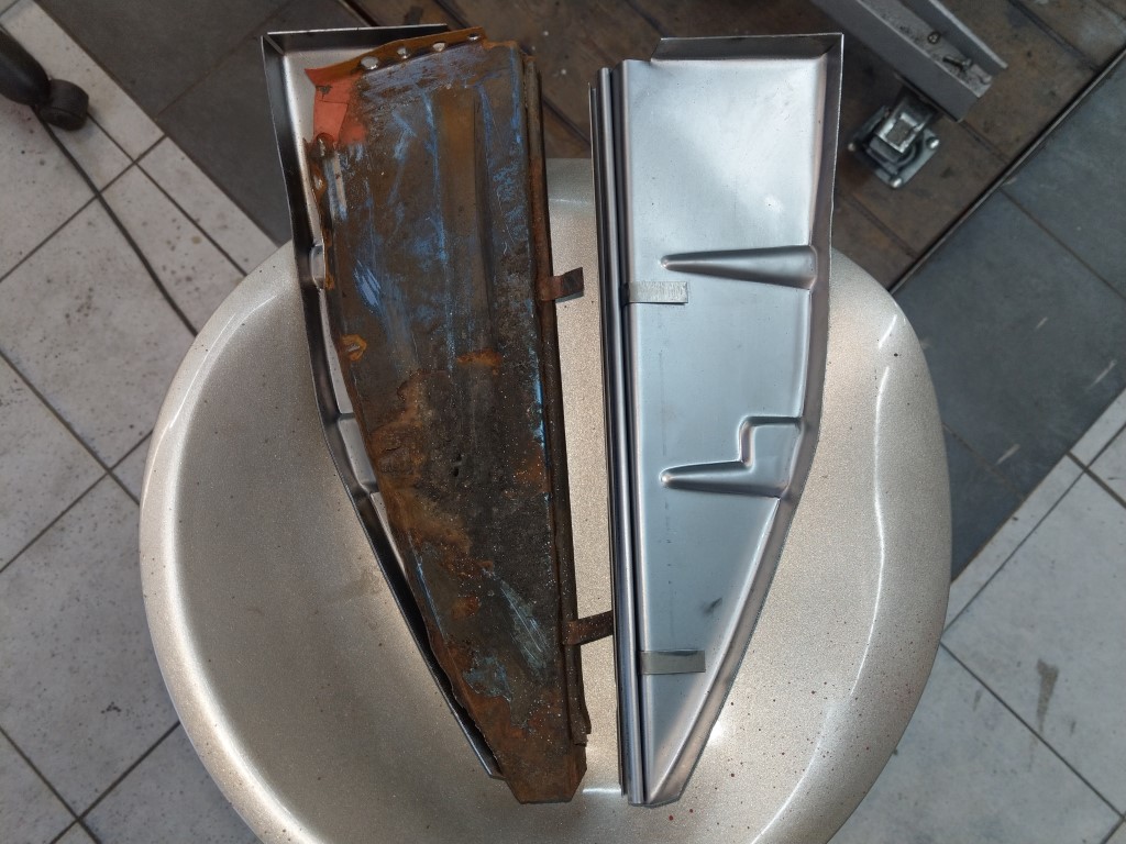 IMAG7184 (Medium).jpg