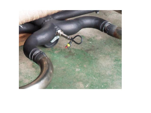 sonde.JPG