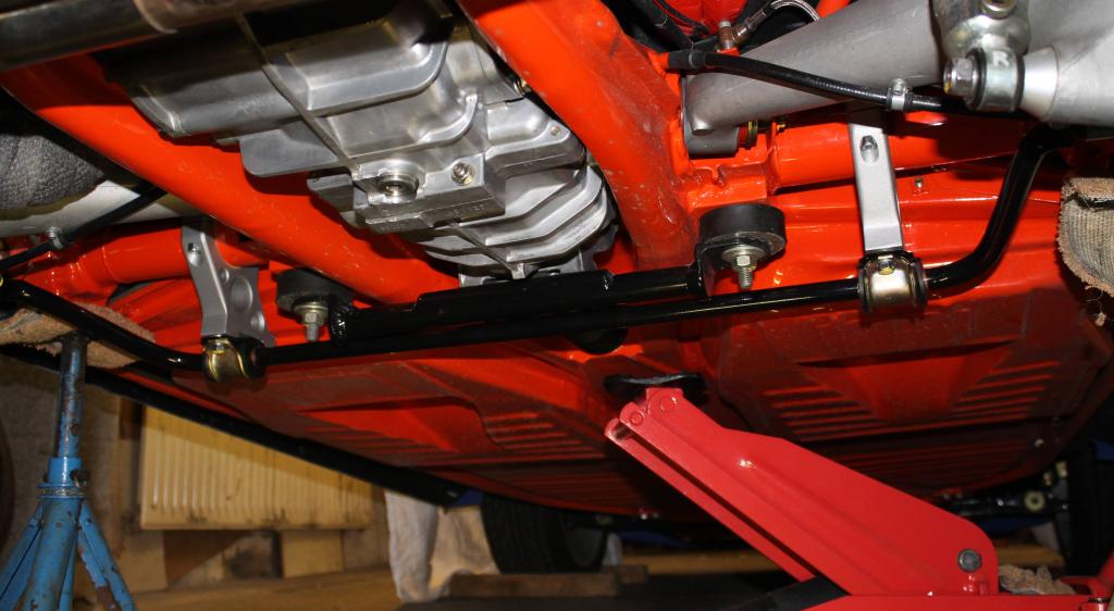 ELO Unterboden001.jpg