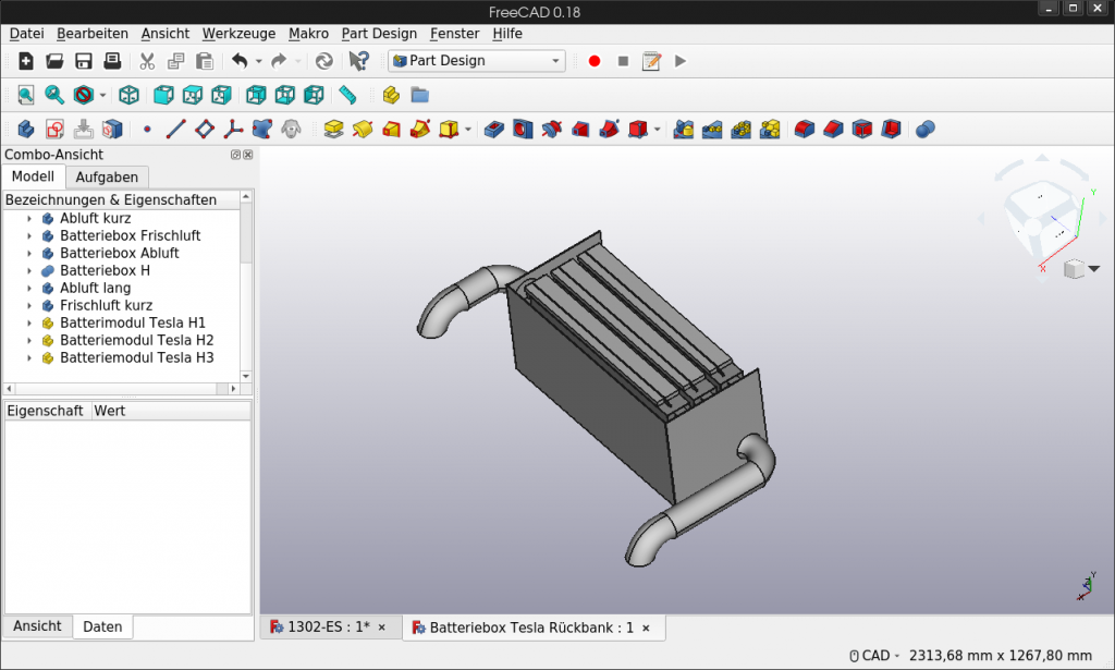 Batteriebox Tesla Rückbank frei.png