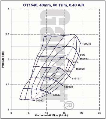 gt1548.jpg