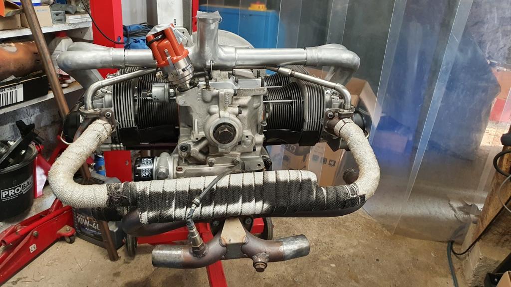 Motor1.jpg