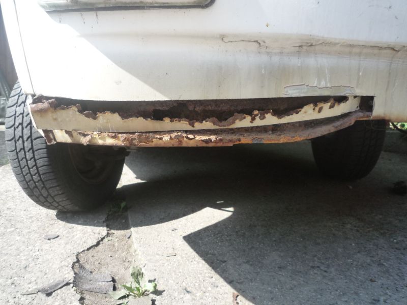 Rost1.jpg