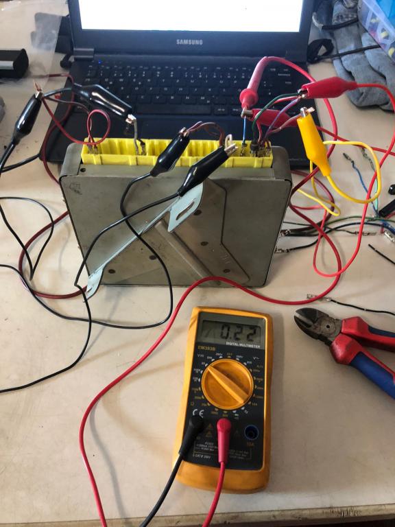 Voltage Test Setup.jpeg