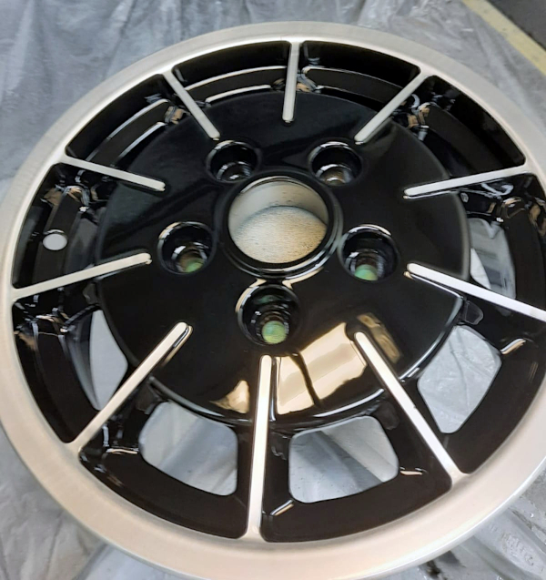 Gasburner_neu_2.JPG