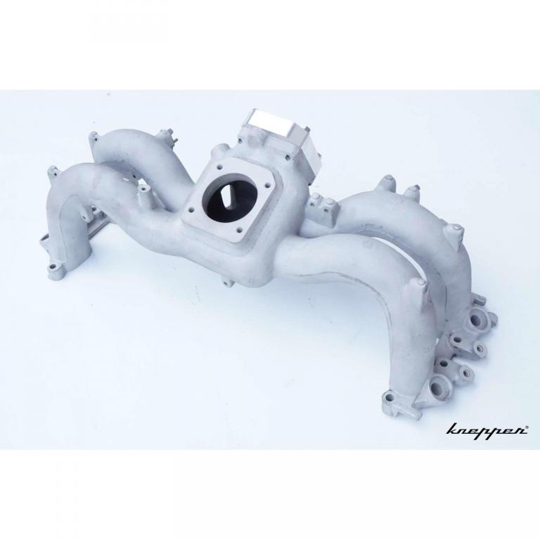 subaru-ansaugspinne-fuer-kaefer-angepasst-im-austausch.jpg