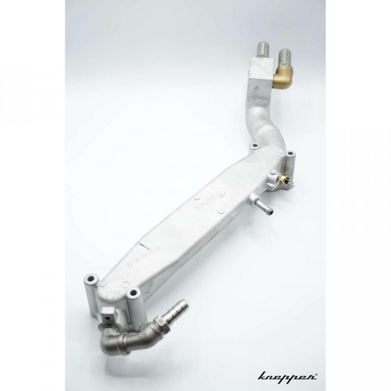 subaru-wasserbruecke-fuer-ej20-22-25-angepasst-im-austausch.jpg
