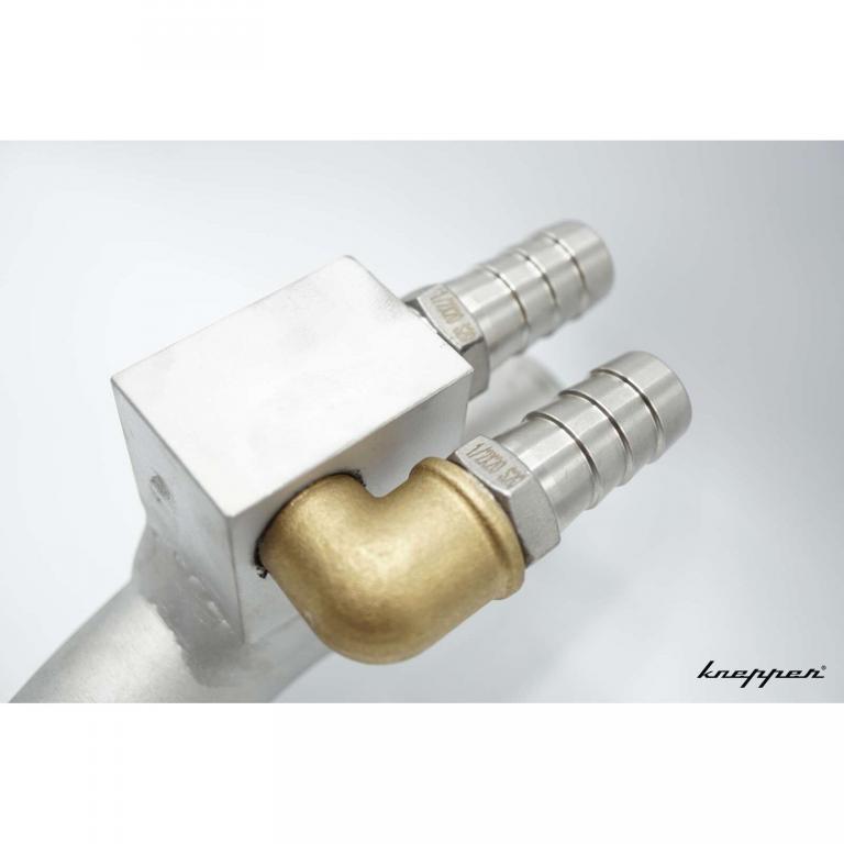 subaru-wasserbruecke-fuer-ej20-22-25-angepasst-im-austausch_4.jpg