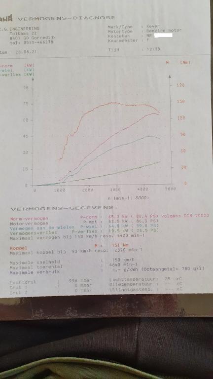 Motor10.jpg