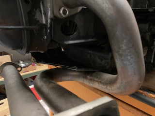 IMG_3905.jpg 333333333333333333333.jpg