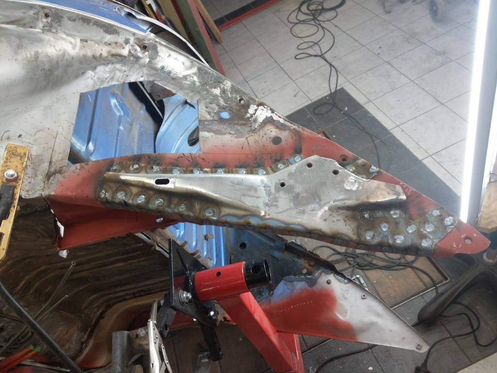 IMAG7270 (Medium).jpg