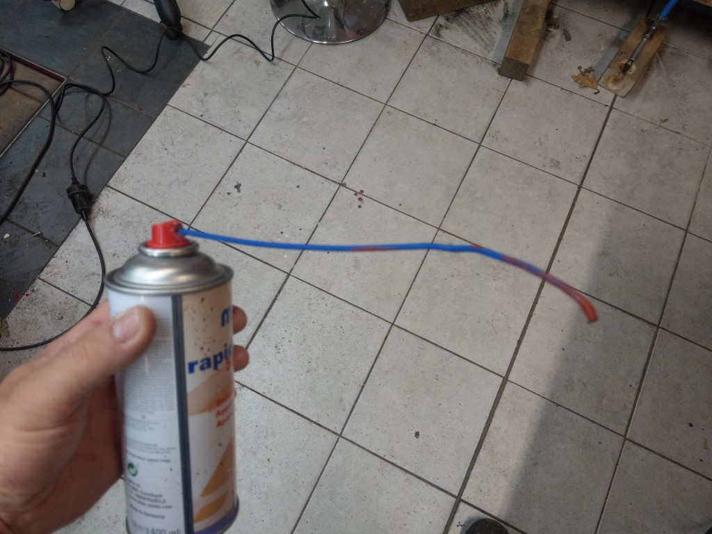 IMAG7273 (Medium).jpg