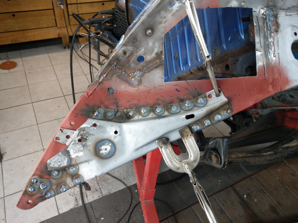 IMAG7280 (Medium).jpg